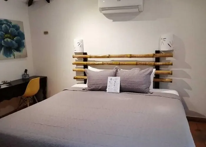 Pasatiempo 3*
