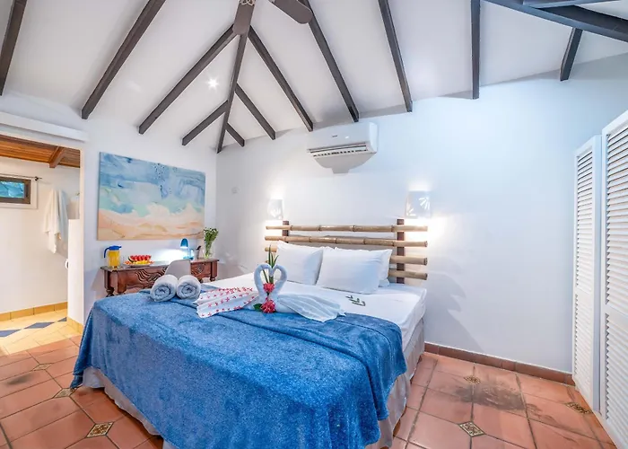 Hotel Pasatiempo 3*