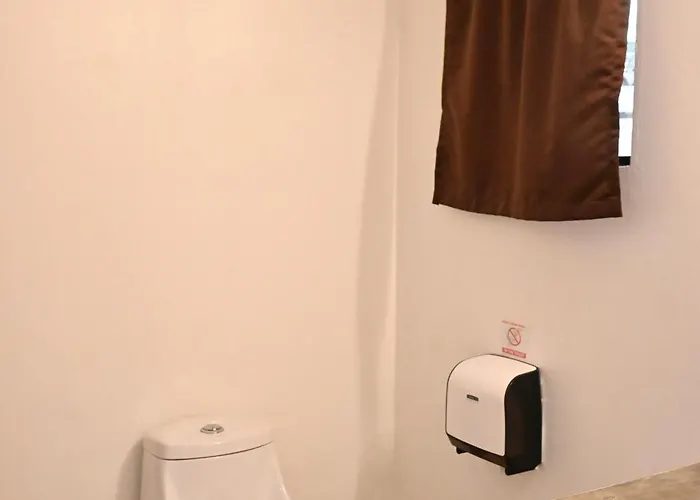 Pasatiempo Hotel 3*