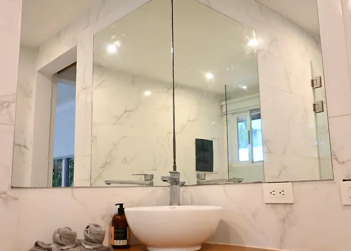Pasatiempo Hotel 3*