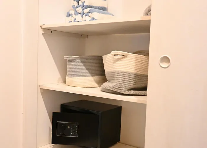 Hotel Pasatiempo 3*
