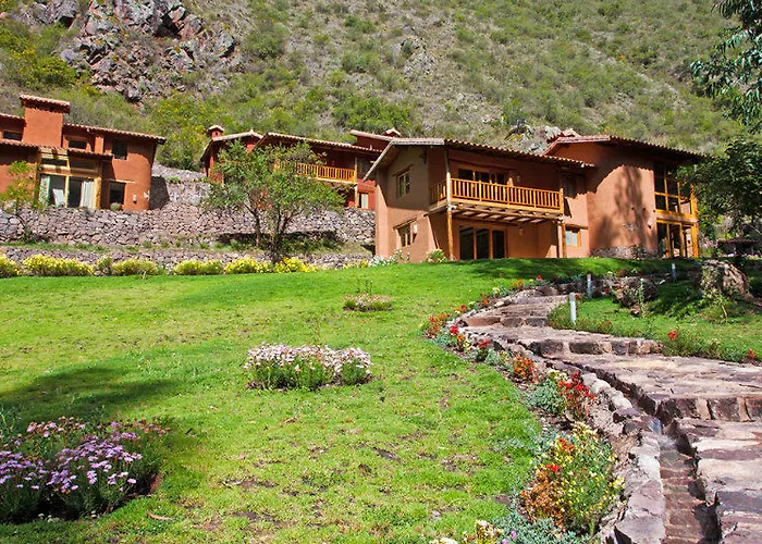 Pasatiempo